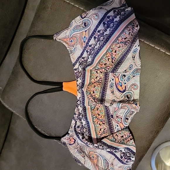 Swim Combo - Picture 3 of 6